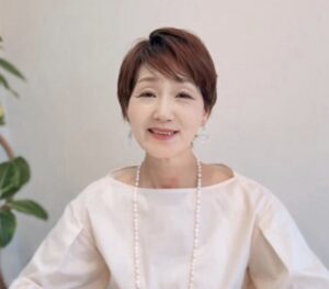 プロフィール画像1